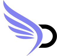 Draftsy logo